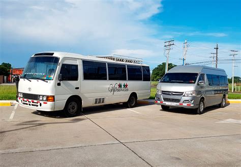 Panama VIP Services 